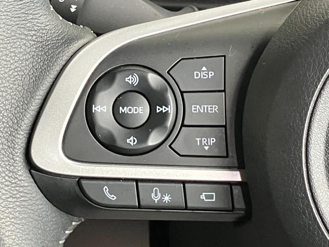 ルーミー カスタムG レンタカー使用車・LEDヘッドランプ・両側電動スライドドア・アダプティブクルーズコントロール・メモリーナビ・バックカメラ・ETC(43枚目)