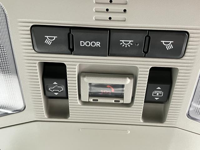 RAV4 ハイブリッドG 4WD・サンルーフ・パワーバックドア・パノラミックビューモニター・ディスプレイオーディオ・LEDヘッドランプ・フォグランプ・ETC2.0・ハンドルヒーター(24枚目)