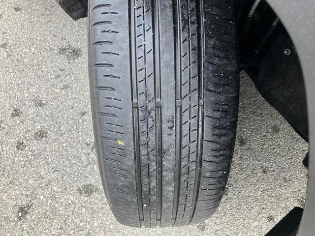 RAV4 ハイブリッドG 4WD・サンルーフ・パワーバックドア・パノラミックビューモニター・ディスプレイオーディオ・LEDヘッドランプ・フォグランプ・ETC2.0・ハンドルヒーター(30枚目)