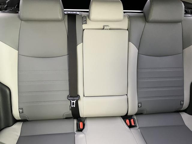 RAV4 ハイブリッドG 4WD・サンルーフ・パワーバックドア・パノラミックビューモニター・ディスプレイオーディオ・LEDヘッドランプ・フォグランプ・ETC2.0・ハンドルヒーター(39枚目)