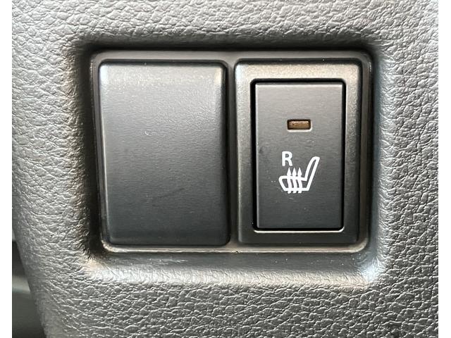 スペーシアカスタム ハイブリッドＸＳ（2枚目）