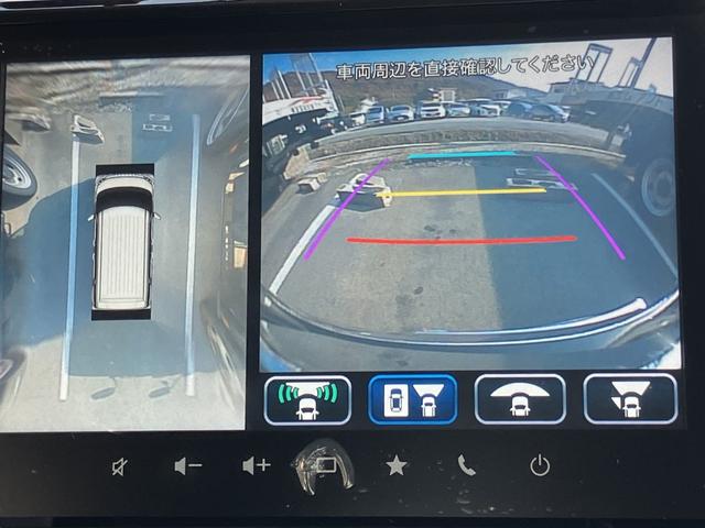 スペーシアカスタム ハイブリッドＸＳ（6枚目）