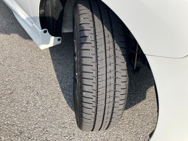 スペーシアカスタム ハイブリッドＸＳ（12枚目）