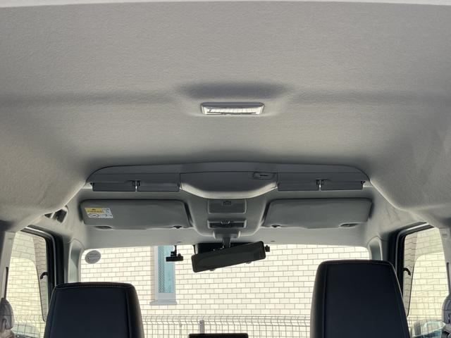 スペーシアカスタム ハイブリッドＸＳ（16枚目）