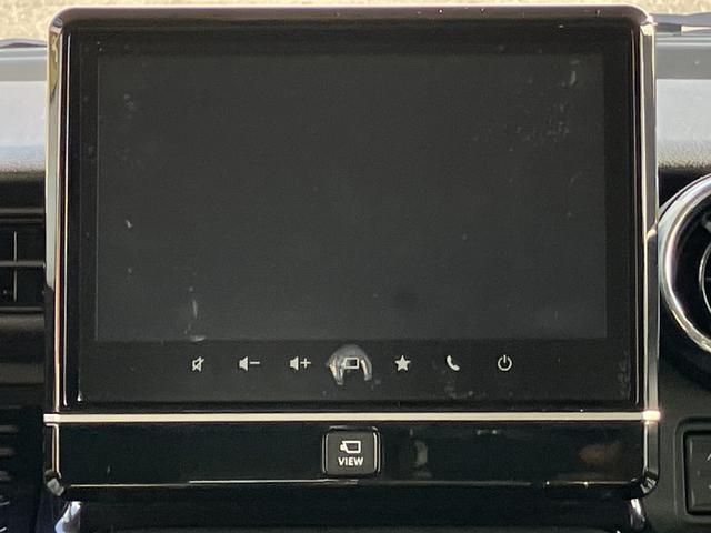 スペーシアカスタム ハイブリッドＸＳ（19枚目）