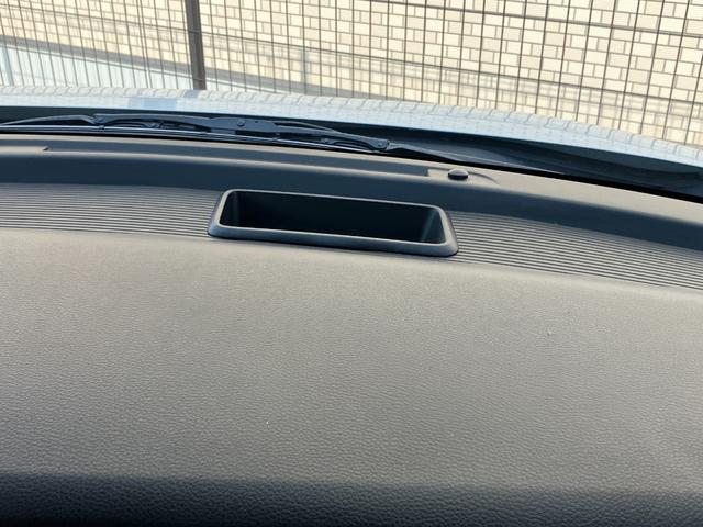 スペーシアカスタム ハイブリッドＸＳ（25枚目）