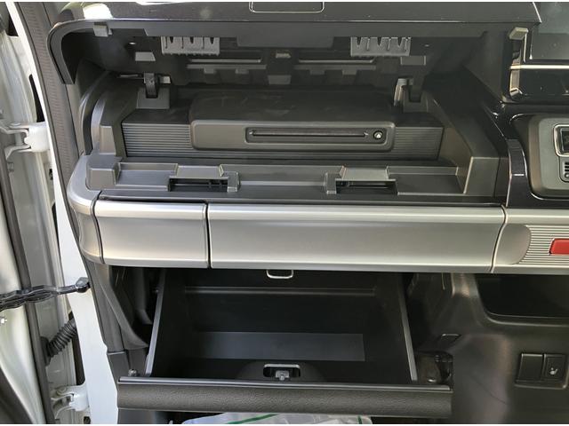 スペーシアカスタム ハイブリッドＸＳ（26枚目）