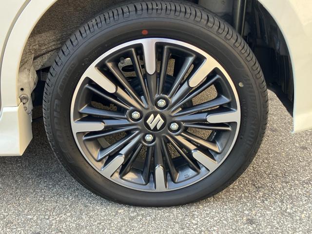 スペーシアカスタム ハイブリッドＸＳ（29枚目）