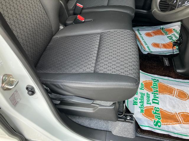 スペーシアカスタム ハイブリッドＸＳ（30枚目）