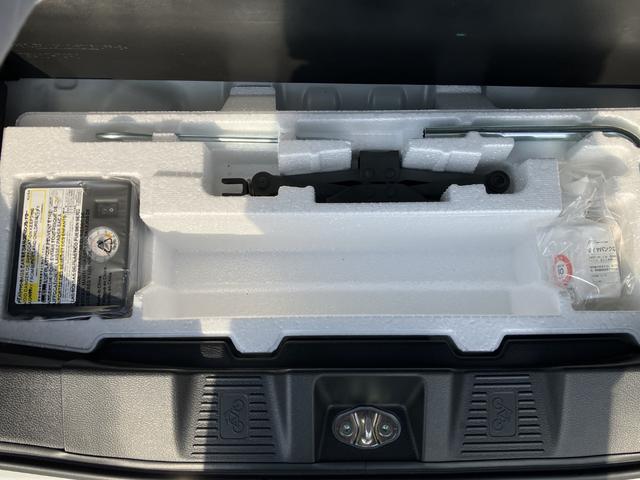 スペーシアカスタム ハイブリッドＸＳ（37枚目）