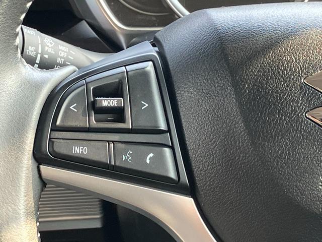 スペーシアカスタム ハイブリッドＸＳ（38枚目）