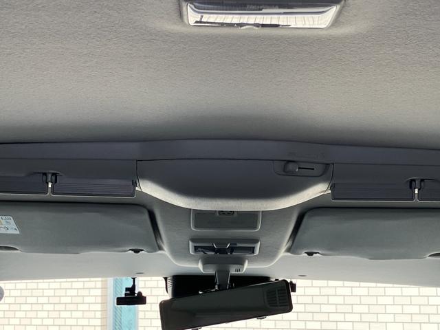 スペーシアカスタム ハイブリッドＸＳ（39枚目）