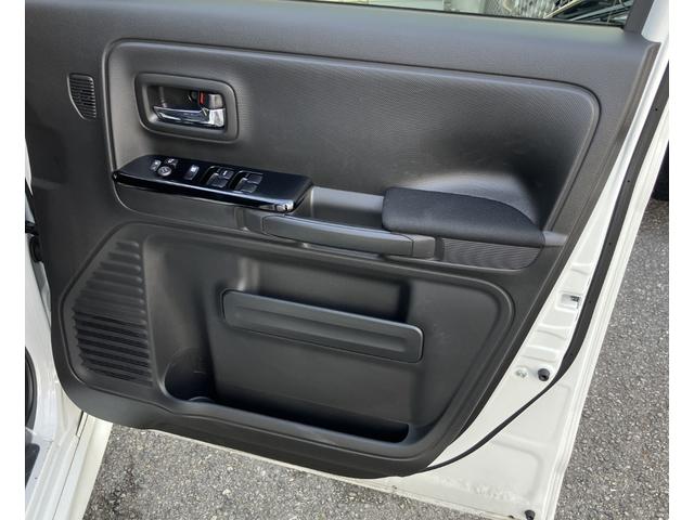 スペーシアカスタム ハイブリッドＸＳ（43枚目）