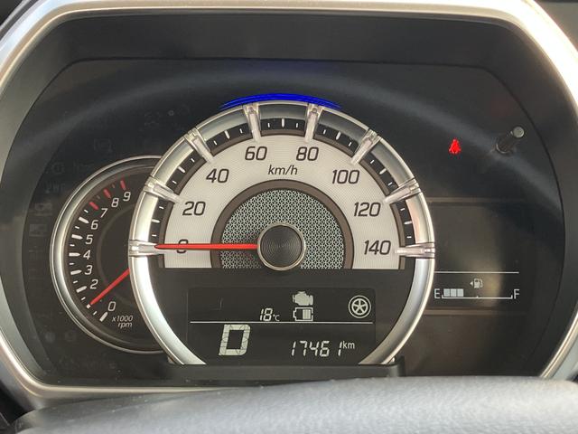 スペーシアカスタム ハイブリッドＸＳ（44枚目）