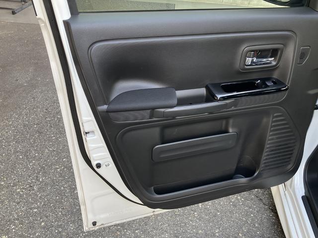 スペーシアカスタム ハイブリッドＸＳ（45枚目）