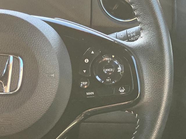 N-BOXカスタム Lターボ スタイル+ブラック 両側パワースライドドア・LEDヘッドランプ・フォグランプ・8インチナビ(VXU-195NBi)・ホンダセンシング(2枚目)