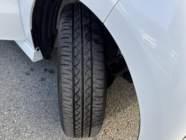 N-BOXカスタム Lターボ スタイル+ブラック 両側パワースライドドア・LEDヘッドランプ・フォグランプ・8インチナビ(VXU-195NBi)・ホンダセンシング(24枚目)