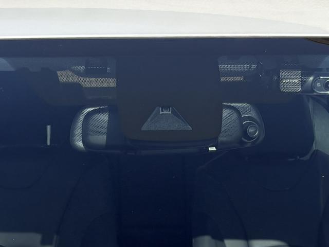 プリウス Ｓツーリングセレクション・ブラックエディション　モデリスタフルエアロ・バックカメラ・メモリーナビ・Ｂｌｕｅｔｏｏｔｈ・フルセグＴＶ・ＤＶＤ／ＣＤ再生・ＥＴＣ・コーナーセンサー・スマートキー・ＬＥＤヘッドライト・衝突被害軽減ブレーキ・シートヒーター（36枚目）
