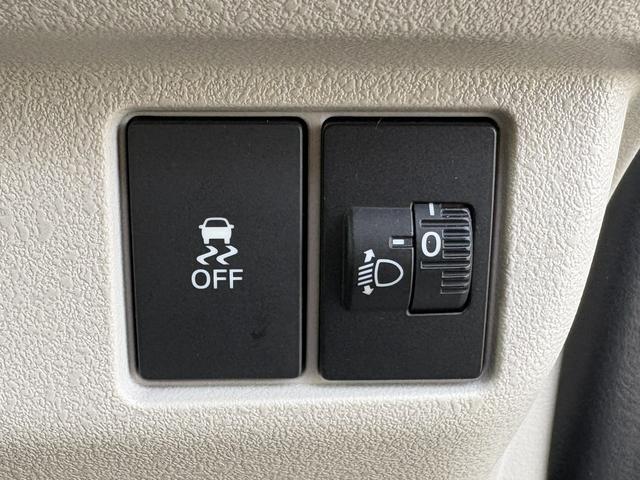 Ｎ－ＢＯＸ ベースグレード　下取り直売・１オーナー・バックカメラ・ディスプレイオーディオ・Ｂｌｕｅｔｏｏｔｈ・ＥＴＣ・両側電動スライドドア・コーナーセンサー・スマートキー・ＬＥＤヘッドライト・衝突被害軽減ブレーキ・シートヒーター（3枚目）