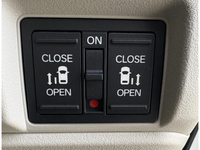 Ｎ－ＢＯＸ ベースグレード　下取り直売・１オーナー・バックカメラ・ディスプレイオーディオ・Ｂｌｕｅｔｏｏｔｈ・ＥＴＣ・両側電動スライドドア・コーナーセンサー・スマートキー・ＬＥＤヘッドライト・衝突被害軽減ブレーキ・シートヒーター（8枚目）