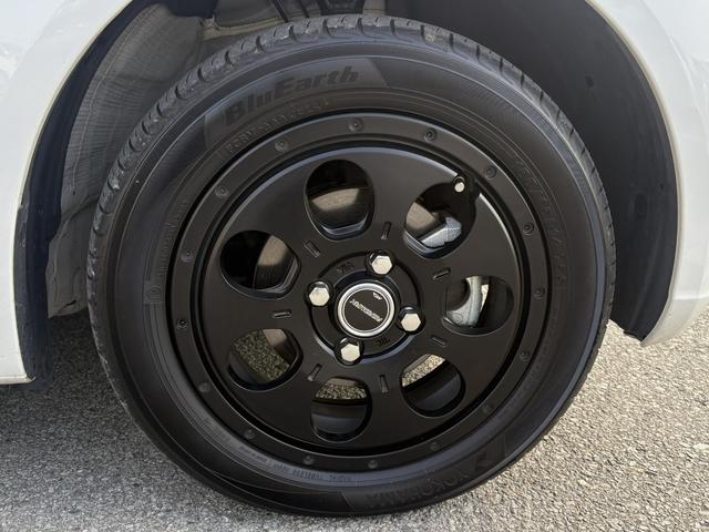 Ｎ－ＢＯＸ ベースグレード　下取り直売・１オーナー・バックカメラ・ディスプレイオーディオ・Ｂｌｕｅｔｏｏｔｈ・ＥＴＣ・両側電動スライドドア・コーナーセンサー・スマートキー・ＬＥＤヘッドライト・衝突被害軽減ブレーキ・シートヒーター（10枚目）