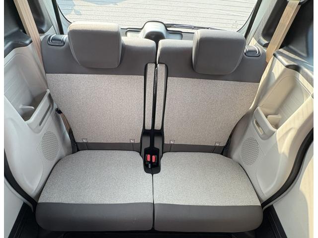 Ｎ－ＢＯＸ ベースグレード　下取り直売・１オーナー・バックカメラ・ディスプレイオーディオ・Ｂｌｕｅｔｏｏｔｈ・ＥＴＣ・両側電動スライドドア・コーナーセンサー・スマートキー・ＬＥＤヘッドライト・衝突被害軽減ブレーキ・シートヒーター（13枚目）