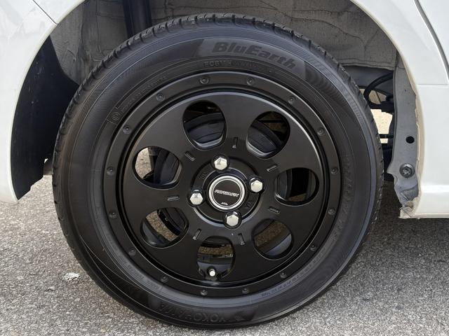 Ｎ－ＢＯＸ ベースグレード　下取り直売・１オーナー・バックカメラ・ディスプレイオーディオ・Ｂｌｕｅｔｏｏｔｈ・ＥＴＣ・両側電動スライドドア・コーナーセンサー・スマートキー・ＬＥＤヘッドライト・衝突被害軽減ブレーキ・シートヒーター（14枚目）