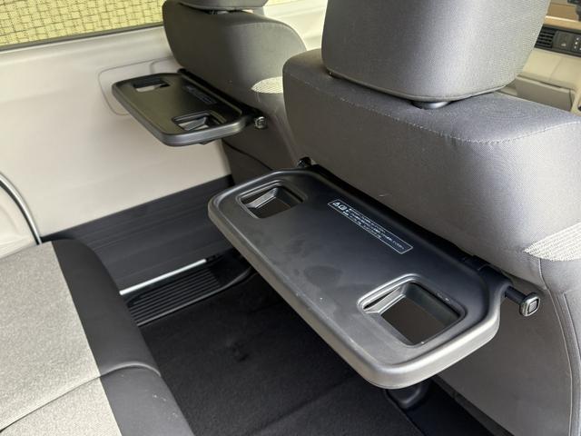 Ｎ－ＢＯＸ ベースグレード　下取り直売・１オーナー・バックカメラ・ディスプレイオーディオ・Ｂｌｕｅｔｏｏｔｈ・ＥＴＣ・両側電動スライドドア・コーナーセンサー・スマートキー・ＬＥＤヘッドライト・衝突被害軽減ブレーキ・シートヒーター（15枚目）