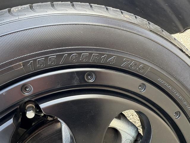 Ｎ－ＢＯＸ ベースグレード　下取り直売・１オーナー・バックカメラ・ディスプレイオーディオ・Ｂｌｕｅｔｏｏｔｈ・ＥＴＣ・両側電動スライドドア・コーナーセンサー・スマートキー・ＬＥＤヘッドライト・衝突被害軽減ブレーキ・シートヒーター（16枚目）