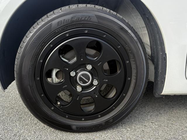 Ｎ－ＢＯＸ ベースグレード　下取り直売・１オーナー・バックカメラ・ディスプレイオーディオ・Ｂｌｕｅｔｏｏｔｈ・ＥＴＣ・両側電動スライドドア・コーナーセンサー・スマートキー・ＬＥＤヘッドライト・衝突被害軽減ブレーキ・シートヒーター（22枚目）