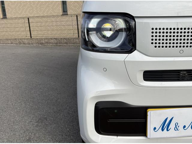 Ｎ－ＢＯＸ ベースグレード　下取り直売・１オーナー・バックカメラ・ディスプレイオーディオ・Ｂｌｕｅｔｏｏｔｈ・ＥＴＣ・両側電動スライドドア・コーナーセンサー・スマートキー・ＬＥＤヘッドライト・衝突被害軽減ブレーキ・シートヒーター（24枚目）