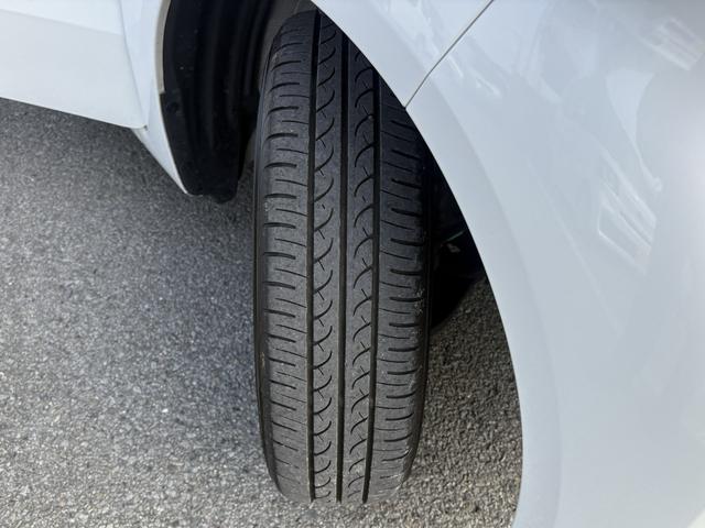 Ｎ－ＢＯＸ ベースグレード　下取り直売・１オーナー・バックカメラ・ディスプレイオーディオ・Ｂｌｕｅｔｏｏｔｈ・ＥＴＣ・両側電動スライドドア・コーナーセンサー・スマートキー・ＬＥＤヘッドライト・衝突被害軽減ブレーキ・シートヒーター（26枚目）