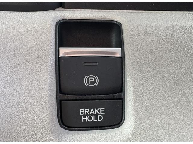 Ｎ－ＢＯＸ ベースグレード　下取り直売・１オーナー・バックカメラ・ディスプレイオーディオ・Ｂｌｕｅｔｏｏｔｈ・ＥＴＣ・両側電動スライドドア・コーナーセンサー・スマートキー・ＬＥＤヘッドライト・衝突被害軽減ブレーキ・シートヒーター（34枚目）