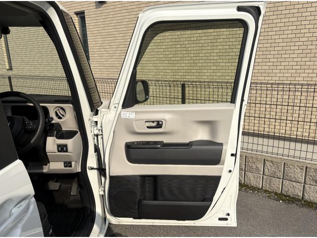 Ｎ－ＢＯＸ ベースグレード　下取り直売・１オーナー・バックカメラ・ディスプレイオーディオ・Ｂｌｕｅｔｏｏｔｈ・ＥＴＣ・両側電動スライドドア・コーナーセンサー・スマートキー・ＬＥＤヘッドライト・衝突被害軽減ブレーキ・シートヒーター（38枚目）