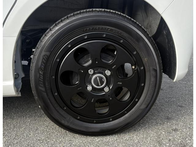 Ｎ－ＢＯＸ ベースグレード　下取り直売・１オーナー・バックカメラ・ディスプレイオーディオ・Ｂｌｕｅｔｏｏｔｈ・ＥＴＣ・両側電動スライドドア・コーナーセンサー・スマートキー・ＬＥＤヘッドライト・衝突被害軽減ブレーキ・シートヒーター（39枚目）