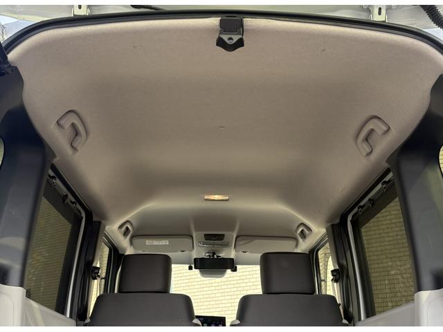 Ｎ－ＢＯＸ ベースグレード　下取り直売・１オーナー・バックカメラ・ディスプレイオーディオ・Ｂｌｕｅｔｏｏｔｈ・ＥＴＣ・両側電動スライドドア・コーナーセンサー・スマートキー・ＬＥＤヘッドライト・衝突被害軽減ブレーキ・シートヒーター（44枚目）