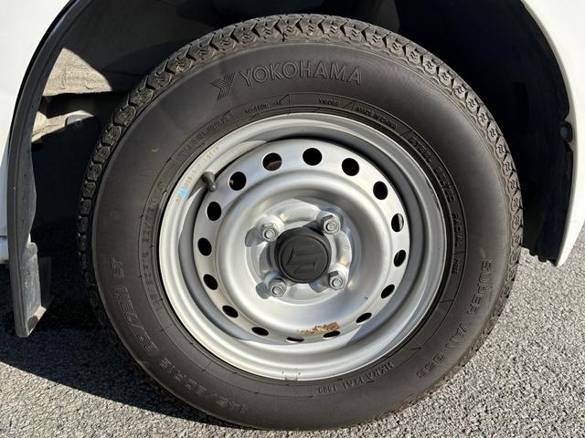 エブリイ ＰＣ　ハイルーフ・キーレスキー・パワーウィンドウ・ラジオ・プライバシーガラス・両側スライドドア・ＬＥＤヘッドライト（2枚目）