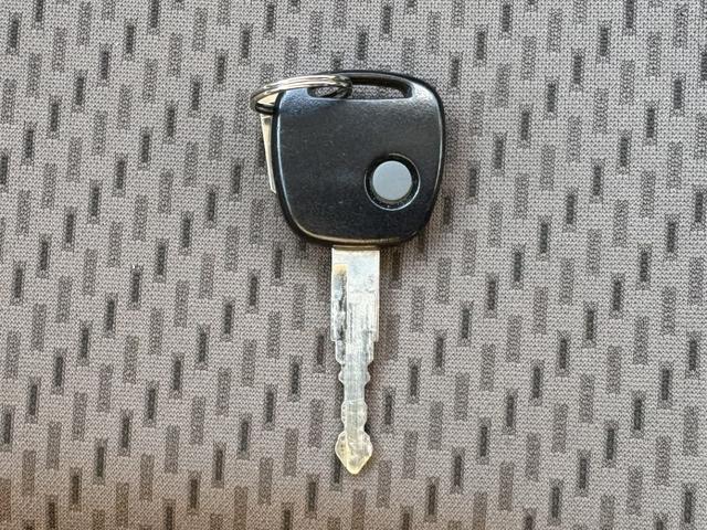 エブリイ ＰＣ　ハイルーフ・キーレスキー・パワーウィンドウ・ラジオ・プライバシーガラス・両側スライドドア・ＬＥＤヘッドライト（24枚目）