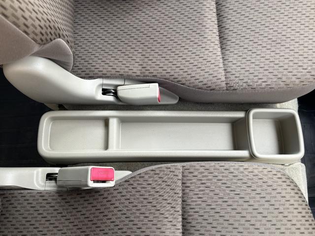 エブリイ ＰＣ　ハイルーフ・キーレスキー・パワーウィンドウ・ラジオ・プライバシーガラス・両側スライドドア・ＬＥＤヘッドライト（28枚目）