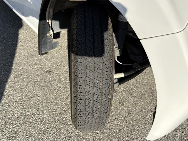 エブリイ ＰＣ　ハイルーフ・キーレスキー・パワーウィンドウ・ラジオ・プライバシーガラス・両側スライドドア・ＬＥＤヘッドライト（37枚目）