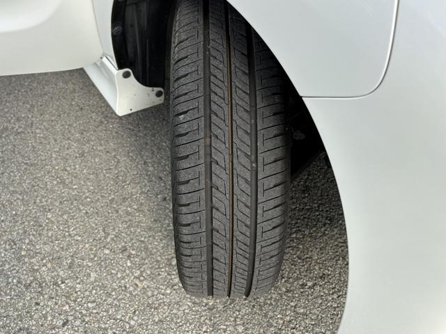 スペーシアカスタム ハイブリッドＸＳターボ　１オーナー・純正８インチメモリーナビ・Ｂｌｕｅｔｏｏｔｈ・フルセグＴＶ・ＤＶＤ／ＣＤ再生・ＥＴＣ・両側電動スライドドア・リヤセンサー・スマートキー・ＬＥＤヘッドライト・衝突被害軽減ブレーキ・純正アルミ（4枚目）