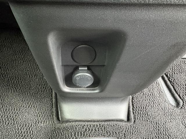 スペーシアカスタム ハイブリッドＸＳターボ　１オーナー・純正８インチメモリーナビ・Ｂｌｕｅｔｏｏｔｈ・フルセグＴＶ・ＤＶＤ／ＣＤ再生・ＥＴＣ・両側電動スライドドア・リヤセンサー・スマートキー・ＬＥＤヘッドライト・衝突被害軽減ブレーキ・純正アルミ（5枚目）