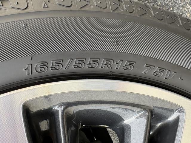 スペーシアカスタム ハイブリッドＸＳターボ　１オーナー・純正８インチメモリーナビ・Ｂｌｕｅｔｏｏｔｈ・フルセグＴＶ・ＤＶＤ／ＣＤ再生・ＥＴＣ・両側電動スライドドア・リヤセンサー・スマートキー・ＬＥＤヘッドライト・衝突被害軽減ブレーキ・純正アルミ（35枚目）