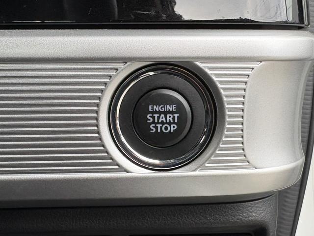 スペーシアカスタム ハイブリッドＸＳターボ　１オーナー・純正８インチメモリーナビ・Ｂｌｕｅｔｏｏｔｈ・フルセグＴＶ・ＤＶＤ／ＣＤ再生・ＥＴＣ・両側電動スライドドア・リヤセンサー・スマートキー・ＬＥＤヘッドライト・衝突被害軽減ブレーキ・純正アルミ（39枚目）