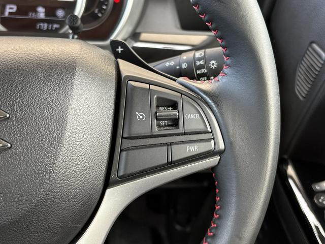 スペーシアカスタム ハイブリッドＸＳターボ　１オーナー・純正８インチメモリーナビ・Ｂｌｕｅｔｏｏｔｈ・フルセグＴＶ・ＤＶＤ／ＣＤ再生・ＥＴＣ・両側電動スライドドア・リヤセンサー・スマートキー・ＬＥＤヘッドライト・衝突被害軽減ブレーキ・純正アルミ（56枚目）