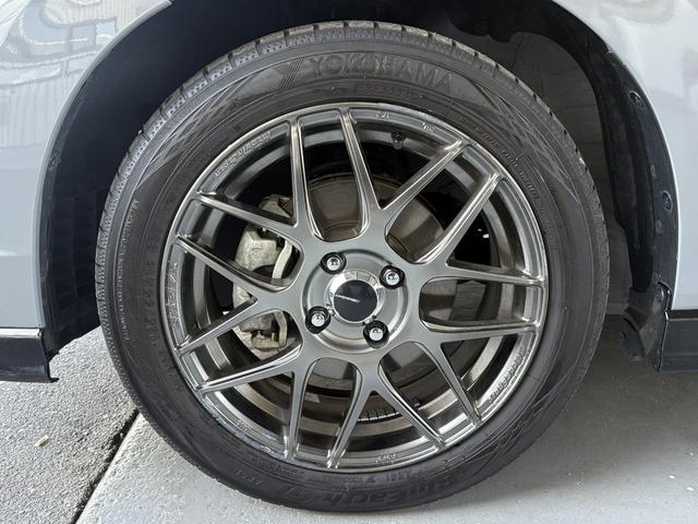 フィット e:HEV RS 純正ディスプレイオーディオ・バックカメラ・Bluetooth・ETC・前後コーナーセンサー・スマートキー・LEDヘッドライト・衝突被害軽減ブレーキ・社外アルミ・クルーズコントロール・ハイブリッド車(8枚目)