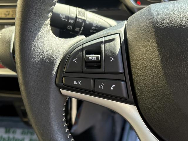 スペーシアカスタム ハイブリッドＸＳ　１オーナー・全方位カメラ・純正９インチメモリーナビ・Ｂｌｕｅｔｏｏｔｈ・フルセグＴＶ・ＤＶＤ／ＣＤ再生・ＥＴＣ・両側電動スライドドア・コーナーセンサー・スマートキー・ＬＥＤヘッドライト（5枚目）