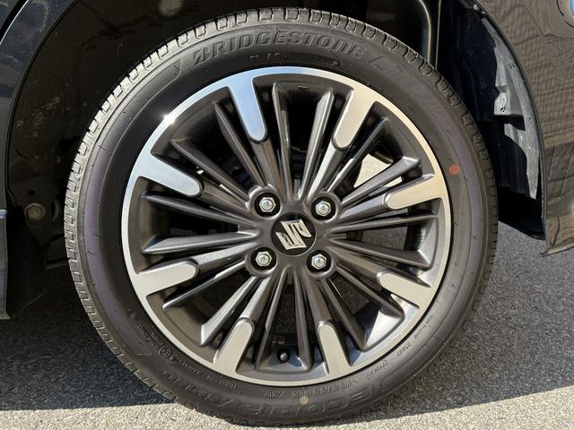 スペーシアカスタム ハイブリッドＸＳ　１オーナー・全方位カメラ・純正９インチメモリーナビ・Ｂｌｕｅｔｏｏｔｈ・フルセグＴＶ・ＤＶＤ／ＣＤ再生・ＥＴＣ・両側電動スライドドア・コーナーセンサー・スマートキー・ＬＥＤヘッドライト（8枚目）