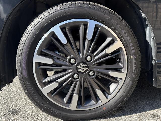 スペーシアカスタム ハイブリッドＸＳ　１オーナー・全方位カメラ・純正９インチメモリーナビ・Ｂｌｕｅｔｏｏｔｈ・フルセグＴＶ・ＤＶＤ／ＣＤ再生・ＥＴＣ・両側電動スライドドア・コーナーセンサー・スマートキー・ＬＥＤヘッドライト（12枚目）