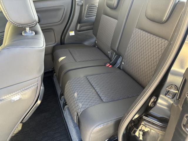 スペーシアカスタム ハイブリッドＸＳ　１オーナー・全方位カメラ・純正９インチメモリーナビ・Ｂｌｕｅｔｏｏｔｈ・フルセグＴＶ・ＤＶＤ／ＣＤ再生・ＥＴＣ・両側電動スライドドア・コーナーセンサー・スマートキー・ＬＥＤヘッドライト（14枚目）